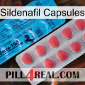 Sildenafil Capsules new14